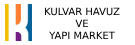 logo-black