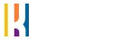 logo-white
